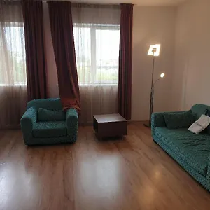 Wpml-apartments Bucharest